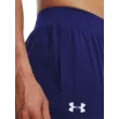 Férfi sportnadrág Under Armour UA STRETCH WOVEN PANT