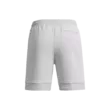 Férfi rövidnadrágok Under Armour SUMMIT KNIT SHORT