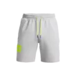 Férfi rövidnadrágok Under Armour SUMMIT KNIT SHORT