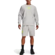 Férfi rövidnadrágok Under Armour SUMMIT KNIT SHORT