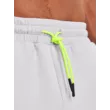 Férfi rövidnadrágok Under Armour SUMMIT KNIT SHORT