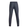 Férfi sportnadrág Under Armour UA QUALIFIER RUN 2.0 PANT