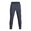 Férfi sportnadrág Under Armour UA QUALIFIER RUN 2.0 PANT