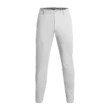 Férfi nadrág Under Armour UA CGI Taper Pant