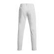 Férfi nadrág Under Armour UA CGI Taper Pant