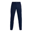 Férfi nadrág Under Armour UA Storm CGI Taper Pant