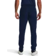 Férfi nadrág Under Armour UA Storm CGI Taper Pant