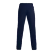 Férfi nadrág Under Armour UA Storm CGI Taper Pant