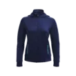 Női felső Under Armour UA Storm Daytona FZ HD