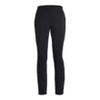 Női nadrág Under Armour UA Storm CGI Links 5 Pocket Pant