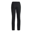 Női nadrág Under Armour UA Storm CGI Links 5 Pocket Pant