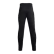Fiú nadrág Under Armour UA Pennant 2.0 Pants