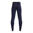 Fiú sportnadrág Under Armour UA Pennant 2.0 Pants