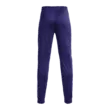 Fiú sportnadrág Under Armour UA Pennant 2.0 Pants