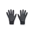 Férfi kesztyű Under Armour UA CGI Golf Glove