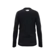 Fiú póló Under Armour UA CG Armour LS