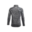 Fiú póló Under Armour UA Tech BL 1/2 Zip