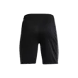 Fiú rövidnadrágok Under Armour Y Challenger Knit Short