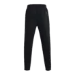 Férfi melegítők Under Armour UA Pjt Rck Originators Jgger