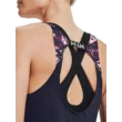 Női atlétatrikó Under Armour UA Fly By Printed Tank