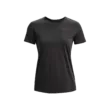 Női póló Under Armour Run Anywhere Short Sleeve