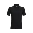 Férfi póló Under Armour UA T2G Polo