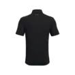 Férfi póló Under Armour UA T2G Polo