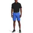 Férfi póló Under Armour UA T2G Polo