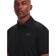 Férfi póló Under Armour UA T2G Polo