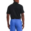 Férfi póló Under Armour UA T2G Polo