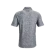 Férfi póló Under Armour T2G Polo
