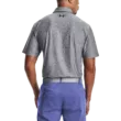 Férfi póló Under Armour T2G Polo
