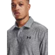 Férfi póló Under Armour T2G Polo