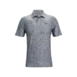 Férfi póló Under Armour T2G Polo