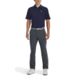 Férfi póló Under Armour UA T2G Polo