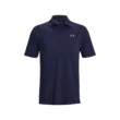 Férfi póló Under Armour UA T2G Polo