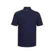 Férfi póló Under Armour UA T2G Polo