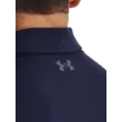 Férfi póló Under Armour UA T2G Polo