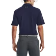 Férfi póló Under Armour UA T2G Polo