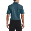 Férfi póló Under Armour UA T2G Polo