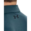 Férfi póló Under Armour UA T2G Polo