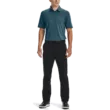 Férfi póló Under Armour UA T2G Polo