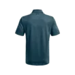 Férfi póló Under Armour UA T2G Polo