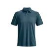 Férfi póló Under Armour UA T2G Polo