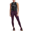 Női atlétatrikó Under Armour Rush Tank