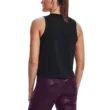 Női atlétatrikó Under Armour Rush Tank