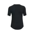 Női póló Under Armour Rush SS