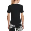 Női póló Under Armour Rush SS