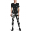 Női póló Under Armour Rush SS