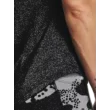 Női póló Under Armour Rush SS